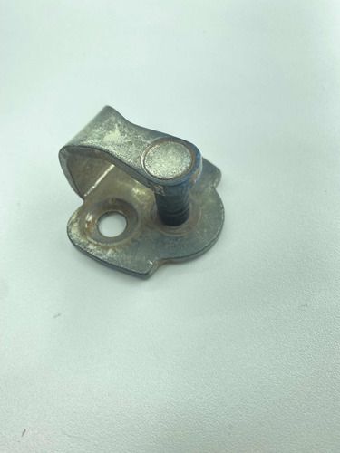 Batente Porta Ford Fiesta 2003 A 2012