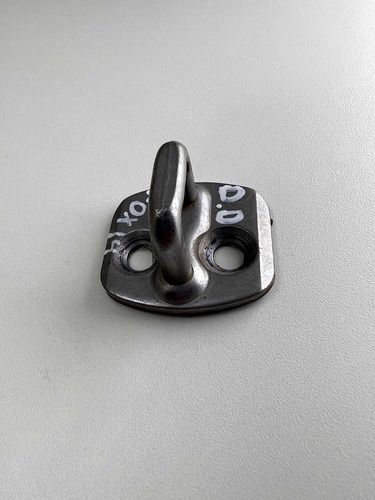 Batente Porta Vw Fox 2010 2011 2012 2013 2014