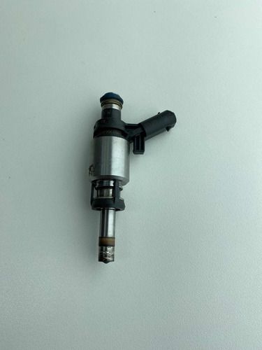 Bico Injetor Jetta Tiguan Tsi 200cv 06h906036g