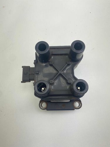 Bobina Astra 2.0 1999 A 2011