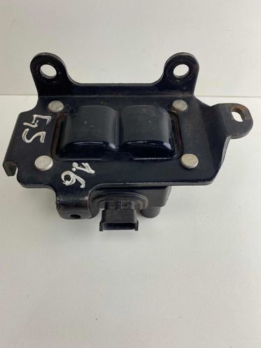 Bobina Gol Saveiro Voyage G5 1.6