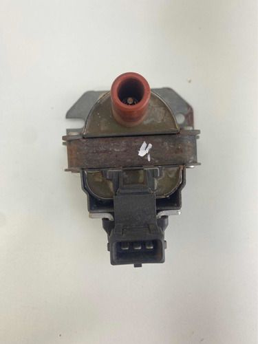 Bobina Ignição Gol Parati G2 G3 1.0 16v