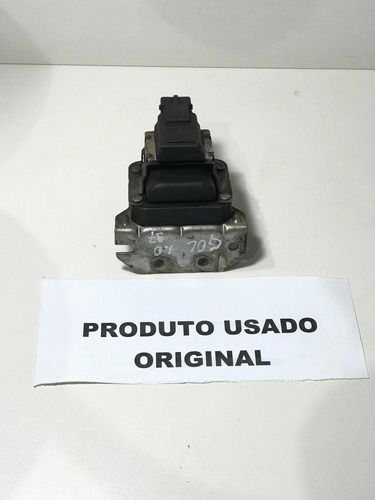 Bobina Ignição Vw Gol Parati 1.0