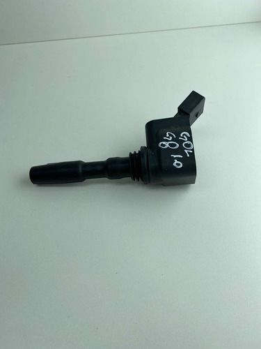 Bobina Ignição Vw Gol Voyage 1.0  G7 G8 04e905110m