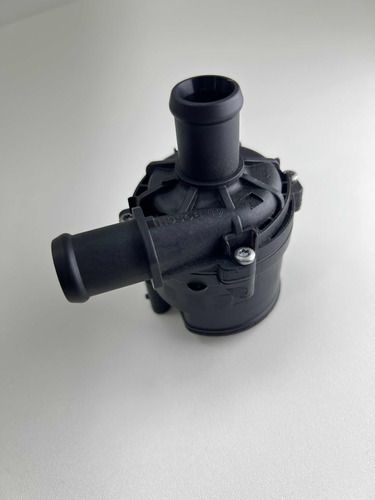 Bomba Água Auxiliar Vw Taos 1.4 Tsi