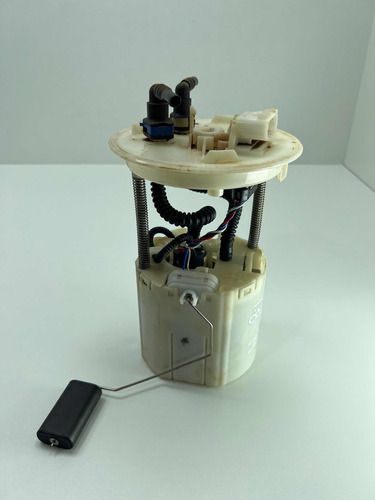 Bomba Combustível Gm Cobalt 1.8 Até 2015