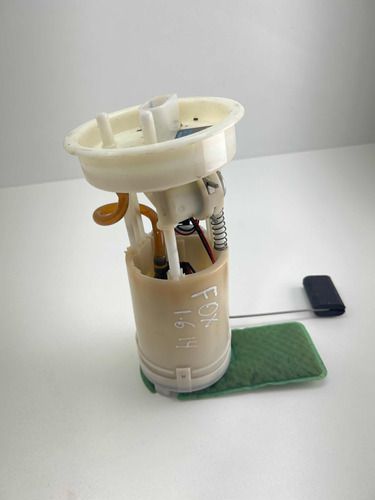 Bomba Combustível Vw Fox 2010 2011 2012 2013 2014 5z0919051l