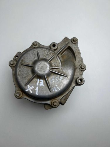 Bomba De Água Bmw X1 2010 2011 2012 18i