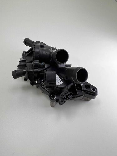 Bomba De Água Vw Taos 1.4 Tsi 04e121600cj