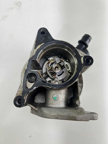 Bomba De Vácuo Tiguan 2.0 2009 A 2017