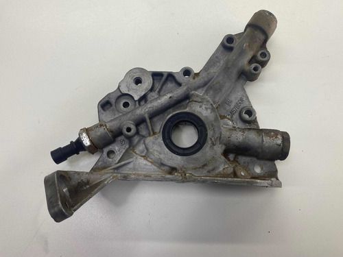 Bomba Óleo Montana Agile 1.4 2010 A 2015