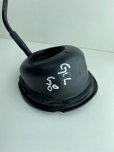 Borracha Gargalo Tanque Vw Gol Voyage G7 G8 5u0201253a