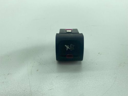 Botão Alarme Vectra 97 A 99