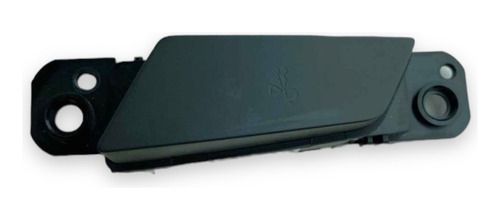 Botão Cinto Passageiro Cruze 2012 A 2016