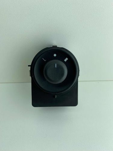 Botão Comando Retrovisor Cruze 2012 A 2016 13272182