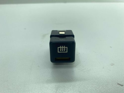 Botão Desembaçador Vectra 1994 A 1996