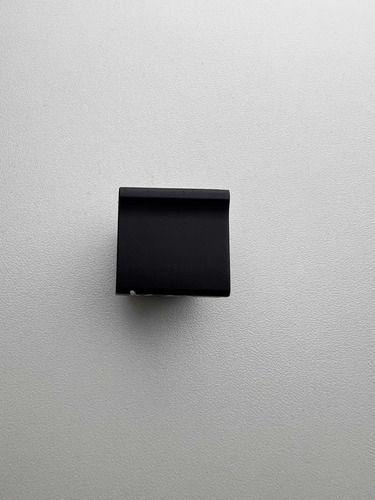 Botão Falso 7 Painel Vw Fox 2010 A 2015 5z0959623n