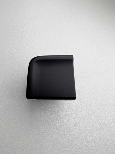 Botão Falso 8 Painel Vw Fox 2010 A 2014 5z0959624