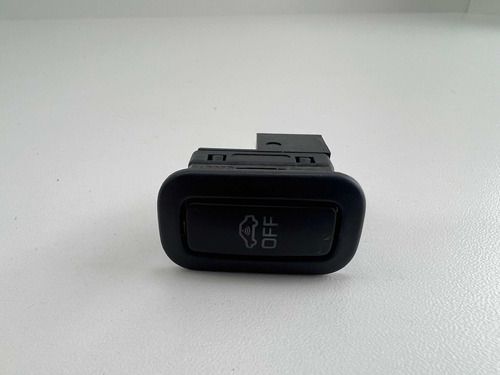 Botão Sensor Alarme Tiguan 2013 A 2017
