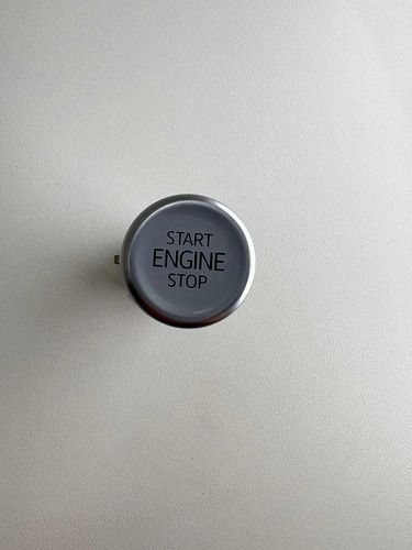 Botão Start Stop Vw Taos 2gj959839