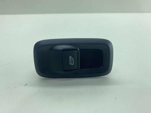 Botão Vidro Dianteiro Direito Ford Ecosport 2014 A 2018