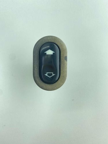 Botão Vidro Elétrico Ford Ecosport 2003 A 2012
