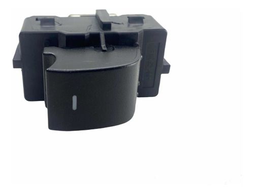 Botão Vidro Traseiro Ford Fusion 2009 A 2012