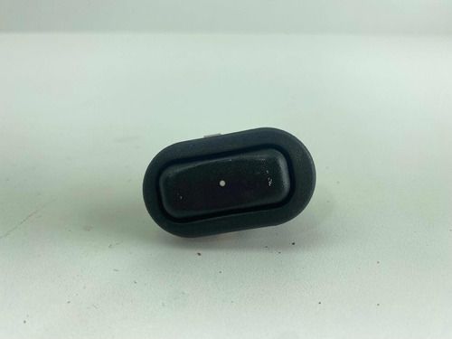 Botão Vidro Traseiro Zafira