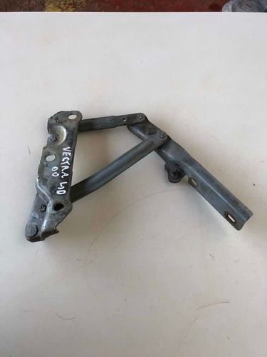 Braço Capo Lado Direito Vectra 97 A 2005