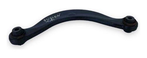 Braco Curvo Eixo Traseiro Ford Fusion 2010 2011 2012 2013