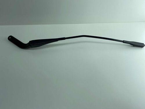 Braço Limpador Parabrisa Bmw X1 2010 A 2015 Lado Direito