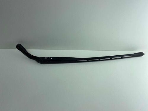 Braço Limpador Parabrisa Citroen C4 Direito