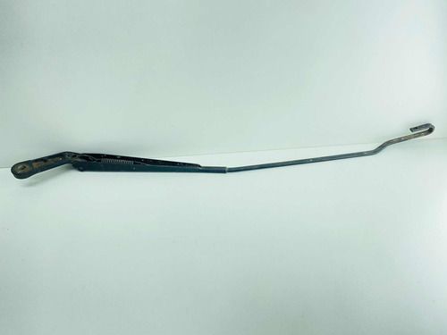 Braço Limpador Parabrisa Vw Bora Golf 1999 A 2005 Direito