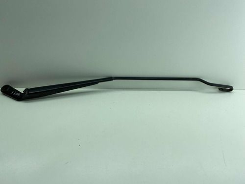 Braço Limpador Parabrisa Vw Golf Bora 1999 A 2005 Direito