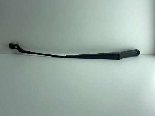 Braço Limpador Parabrisa Vw Tiguan 2010 A 2015 Lado Direito