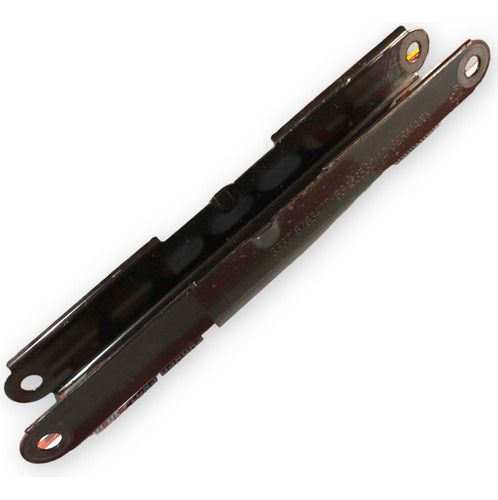 Braco Suspensão Traseira Bmw X1 2010 Ate 2015 33326763477