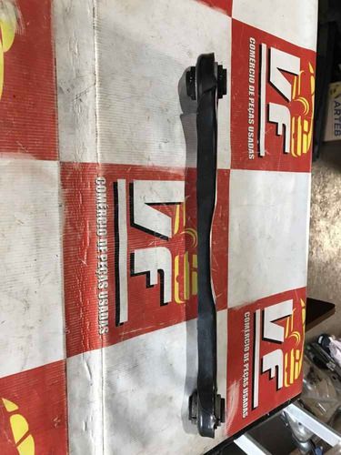 Braço Tirante Suspencao Traseira Bmw X1 2010 A 2015 67634711