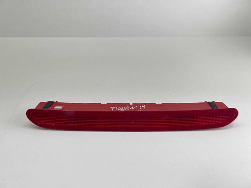 Break Light Tiguan 2013 A 2017
