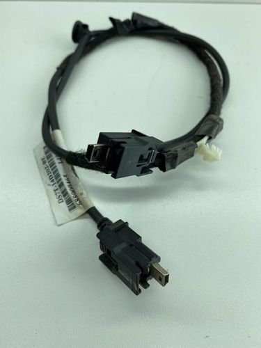 Cabo Cartão Oem Sd Ford Fusion 2013 A 2018