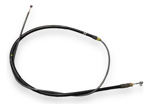 Cabo Freio De Mao Bmw X1 2010 2011 2012 2013 2014 2015