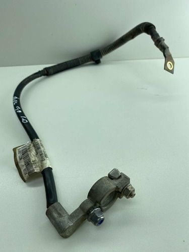 Cabo Positivo Bateria Gol Voyage 1.0 G7 G8