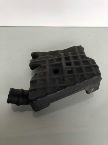 Caixa Ressonador Flat Marea 2.0 2.4