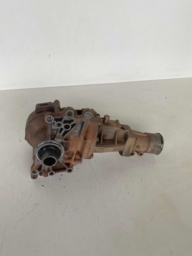 Caixa Tração Diferencial Dianteiro Outlander 4x4 2005 A 2012
