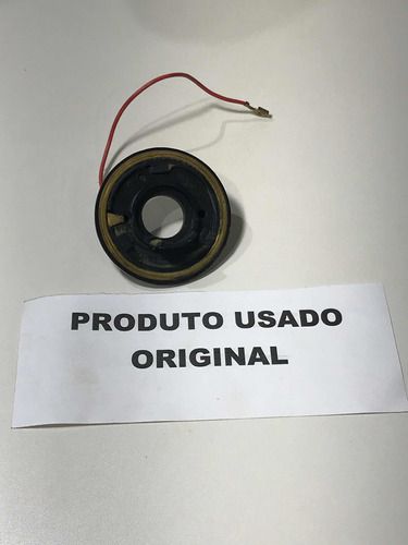 Came Buzina Volante Gm Vectra 2006 2007 2008 90209022