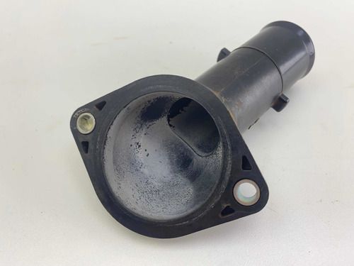 Cano Água Válvula Termostatica Corolla 2009 A 2011