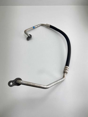 Cano Ar Hyundai Hb20 1.0 2013 A 2019