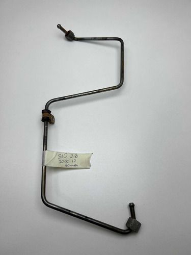 Cano Bico Bomba Gm S10 2.8 2015 A 2021 200cv