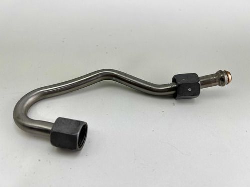 Cano Bomba Alta Flauta Volkswagen T-cross 1.9 Tsi