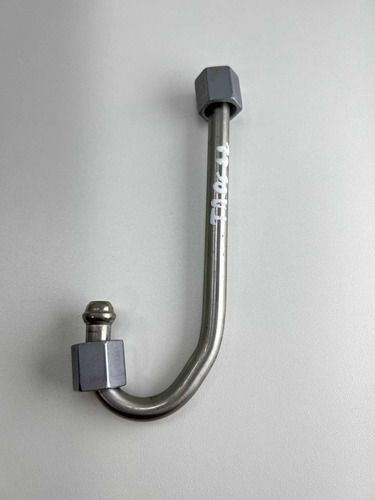 Cano Bomba Alta Vw Taos 1.4 Tsi 04c130241e
