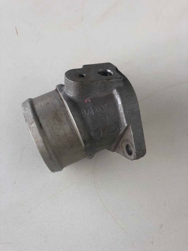 Cano Do Sensor Map S10 Blazer 2.8 Diesel 2006 A 2011